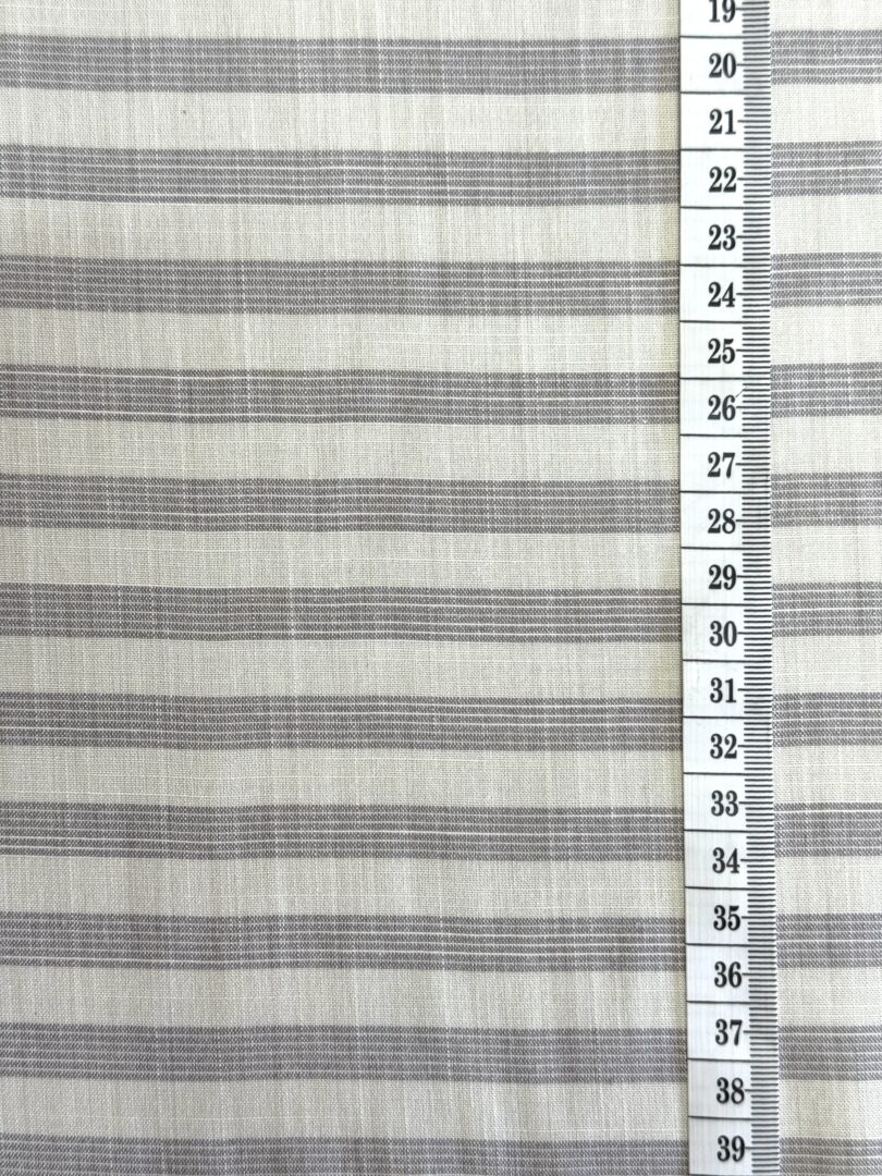 TECIDO GARNET VARIANTE 6 4 TECIDO GARNET VARIANTE 6 - Imagem 4