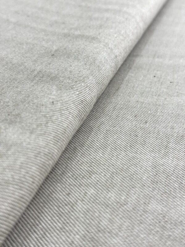 TECIDO PARAÍBA VARIANTE 4