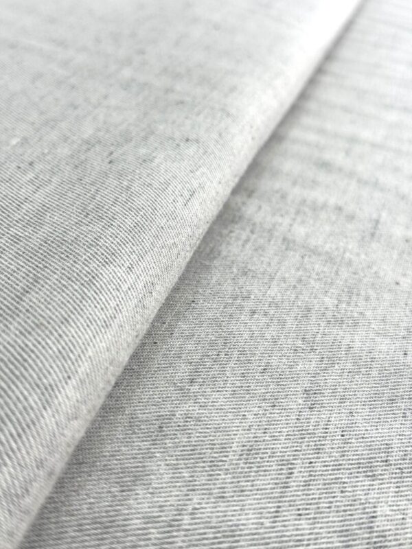 TECIDO PARAÍBA VARIANTE 3