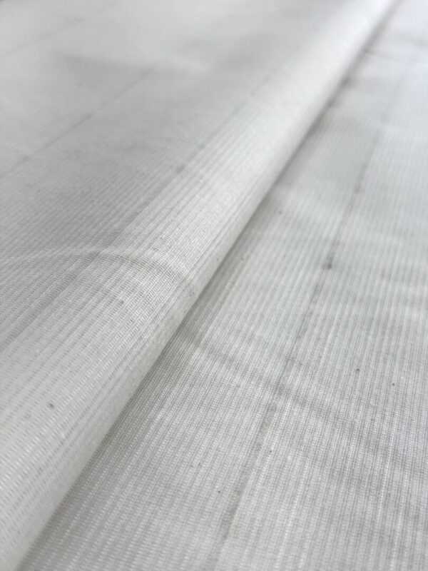 TECIDO AMÃ VARIANTE 2