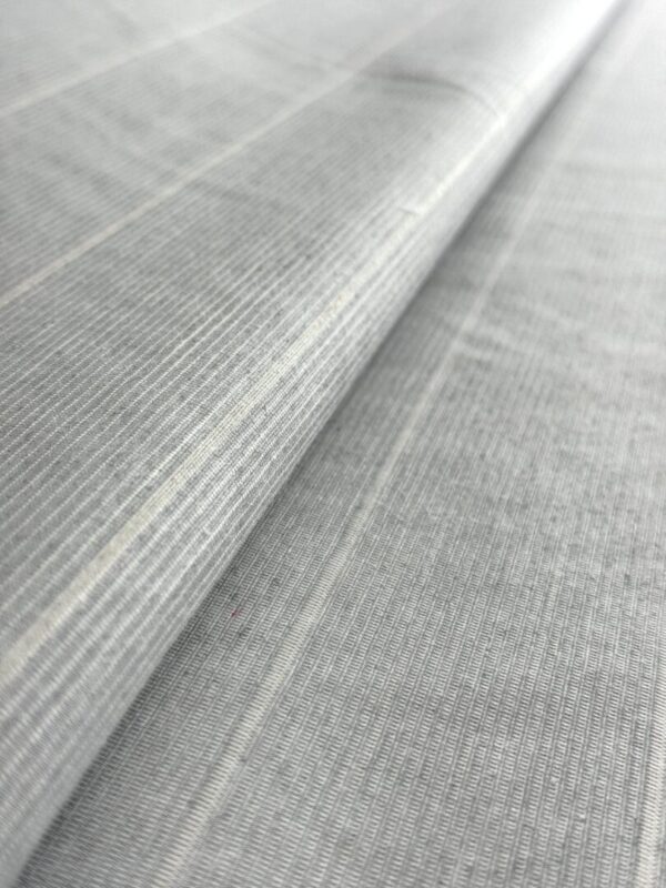 TECIDO AMÃ VARIANTE 5