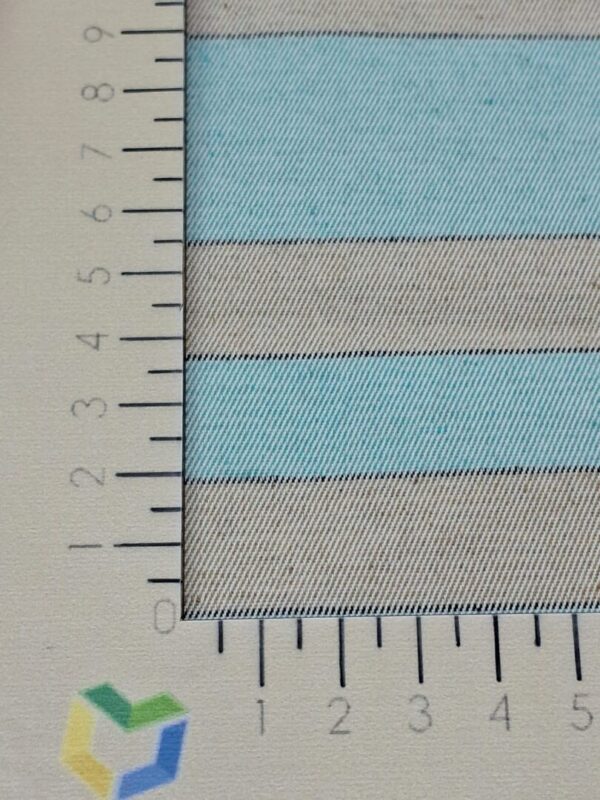 TECIDO ASCALÃO VARIANTE 4