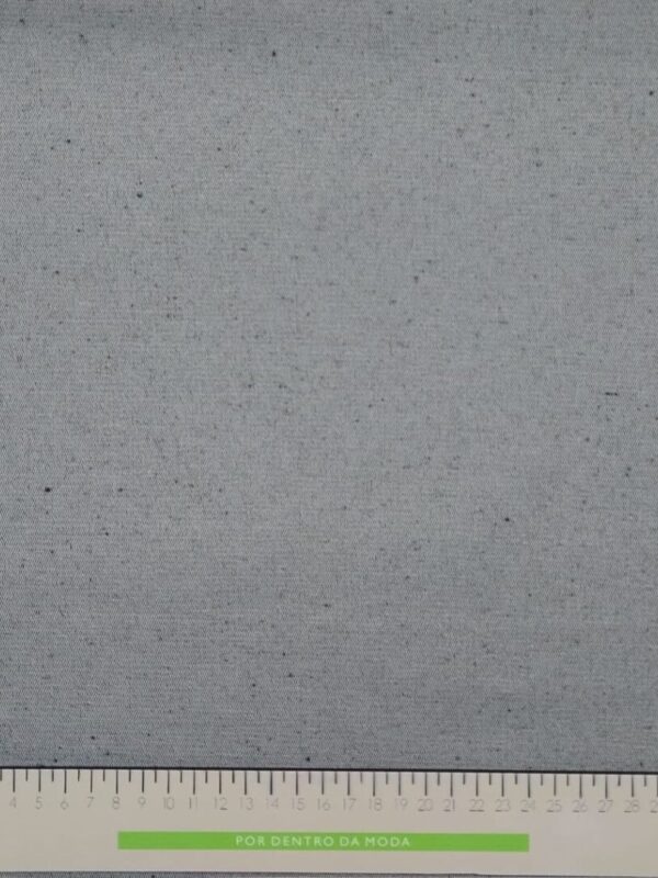 TECIDO CESARÉIA VARIANTE 4