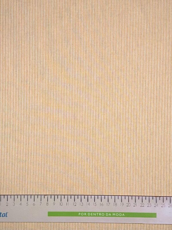 TECIDO CORAL VARIANTE 1