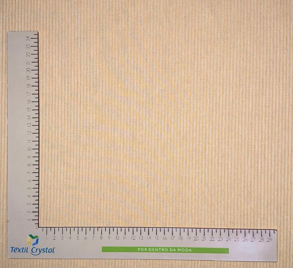 TECIDO CORAL VARIANTE 1 1 TECIDO CORAL VARIANTE 1