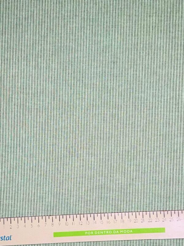 TECIDO CORAL VARIANTE 2