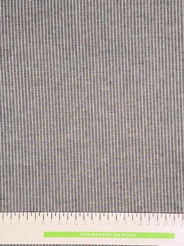 TECIDO CORAL VARIANTE 5