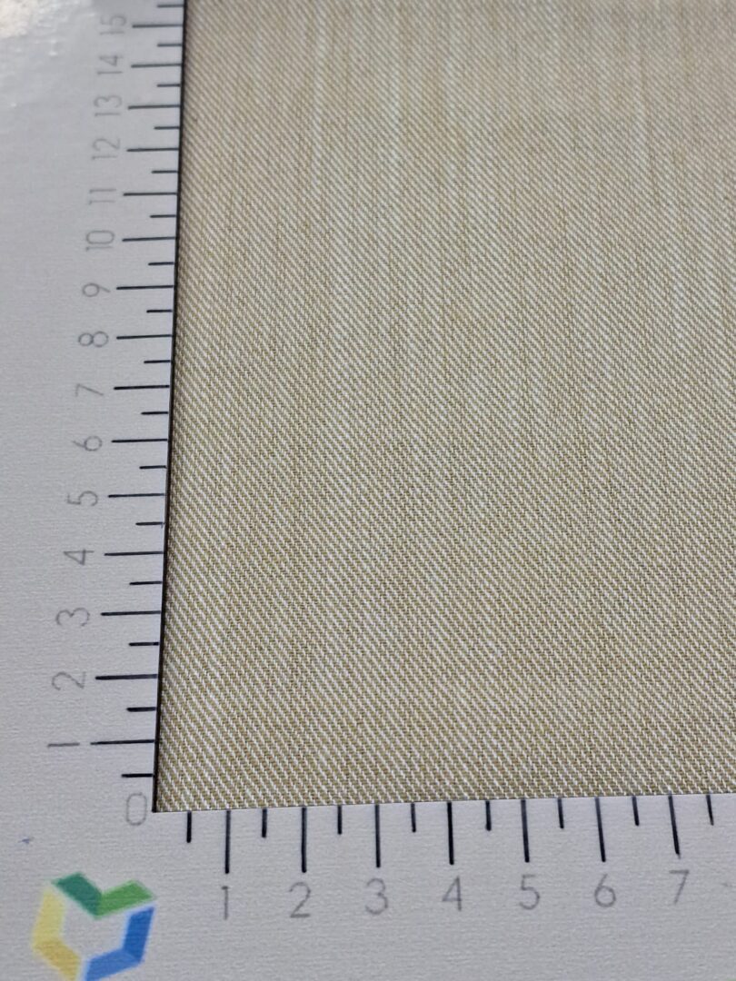 TECIDO ESSÊNCIA VARIANTE 1 1 TECIDO ESSÊNCIA VARIANTE 1