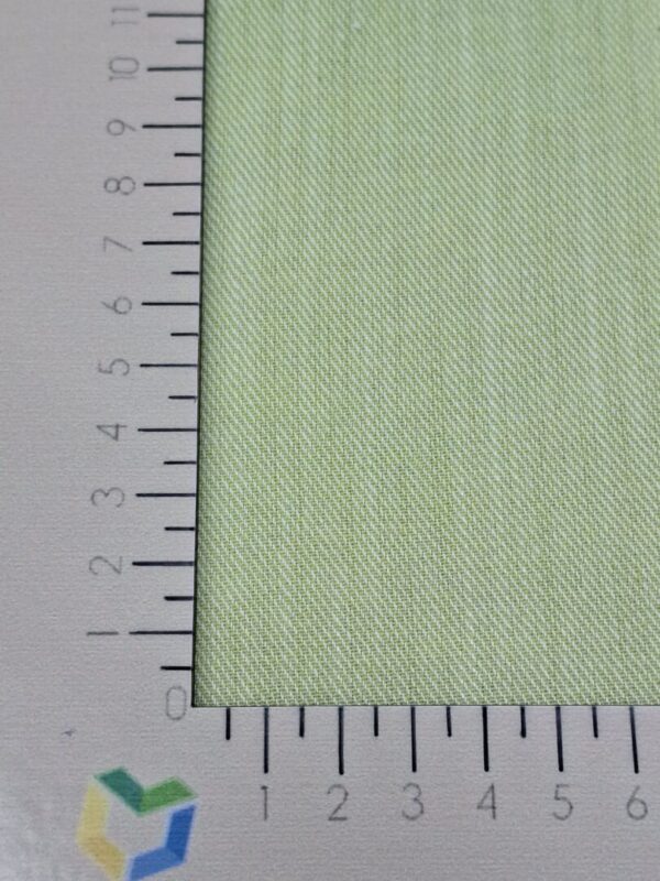 TECIDO ESSÊNCIA VARIANTE 3