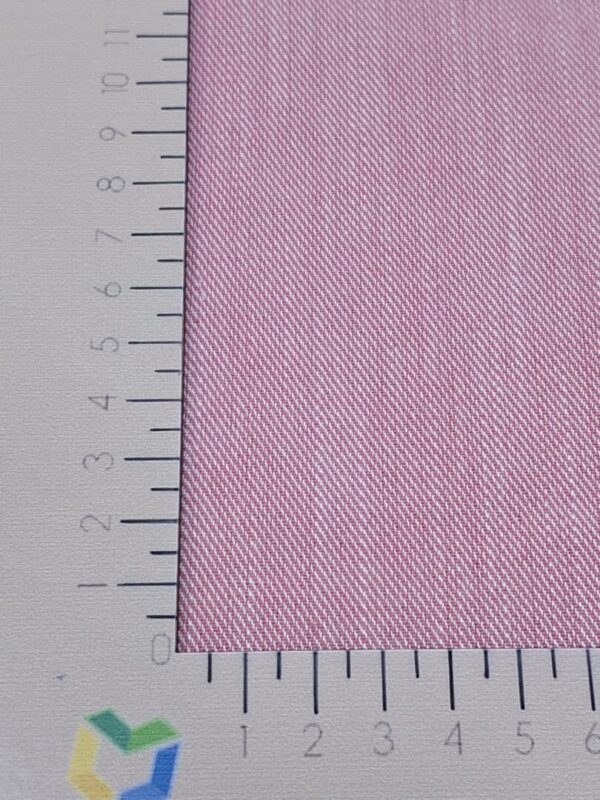 TECIDO ESSÊNCIA VARIANTE 4