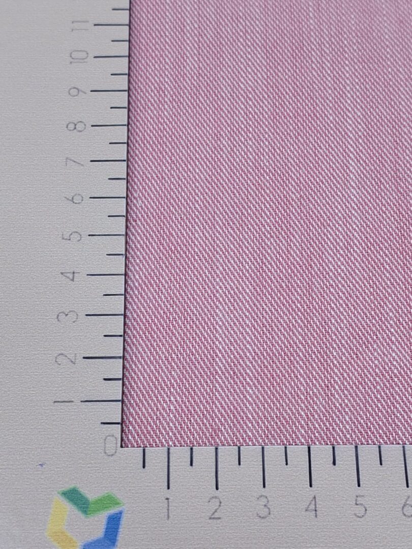 TECIDO ESSÊNCIA VARIANTE 4 1 TECIDO ESSÊNCIA VARIANTE 4