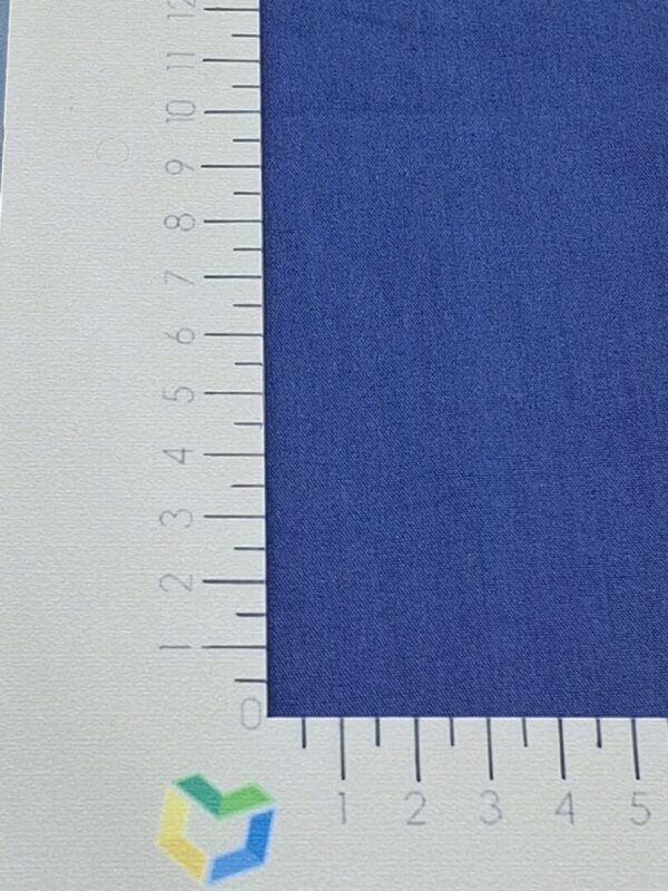 TECIDO GRUTA VARIANTE 3