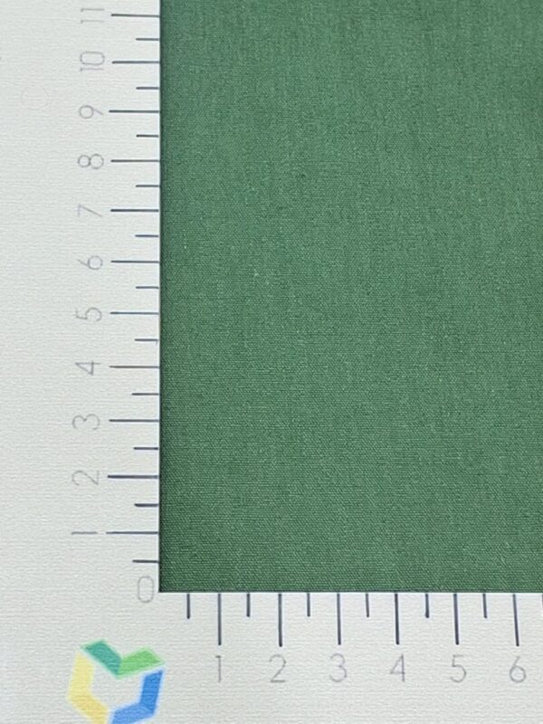 Sacrum cor | Tecidos Digitais, Tricolines e Barrados 34 TECIDO GRUTA VARIANTE 4