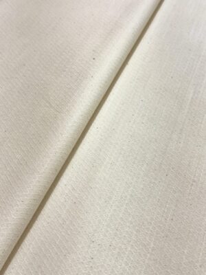 TECIDO TREVERIS VARIANTE 1