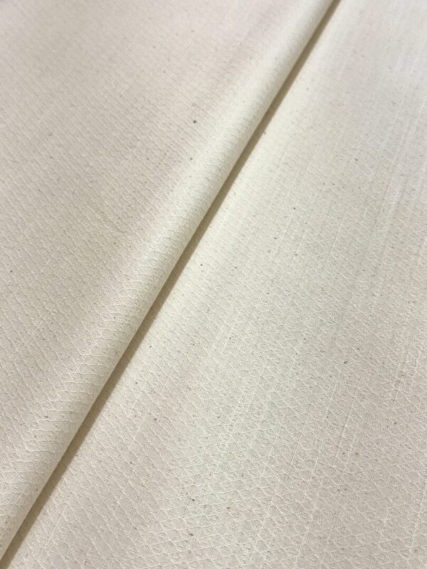 TECIDO TREVERIS VARIANTE 1