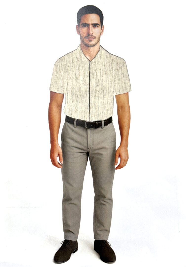 TECIDO HALLE VARIANTE 5 6 TECIDO HALLE VARIANTE 5 - Imagem 6