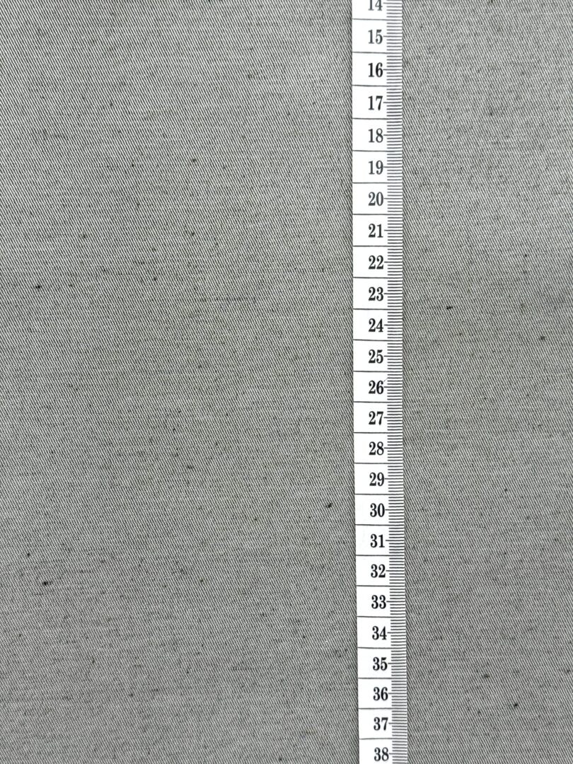 TECIDO CESARÉIA VARIANTE 5 4 TECIDO CESARÉIA VARIANTE 5 - Imagem 4