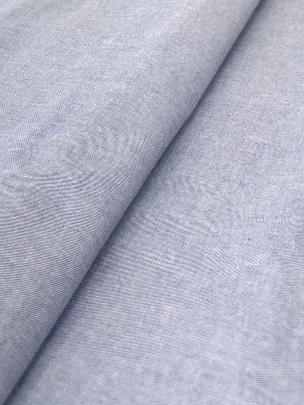 TECIDO MINERAL VARIANTE 7