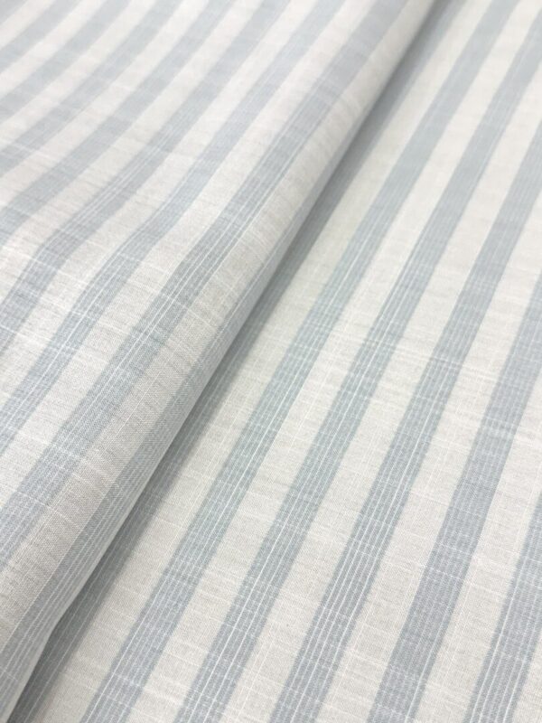 TECIDO GARNET VARIANTE 2