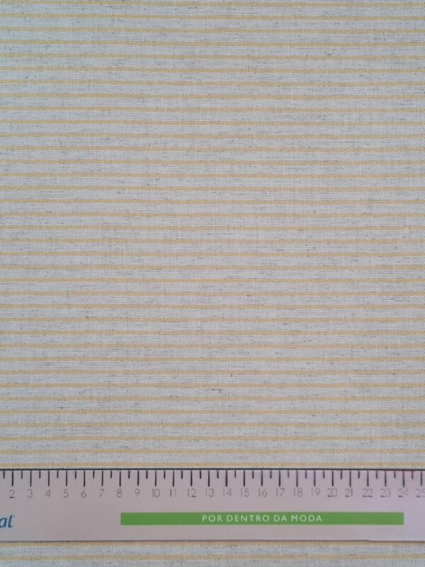 TECIDO PURUS VARIANTE 2