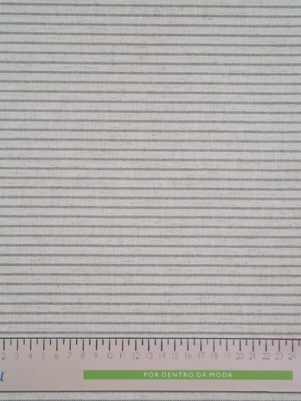 TECIDO PURUS VARIANTE 3