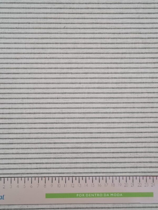 TECIDO PURUS VARIANTE 5