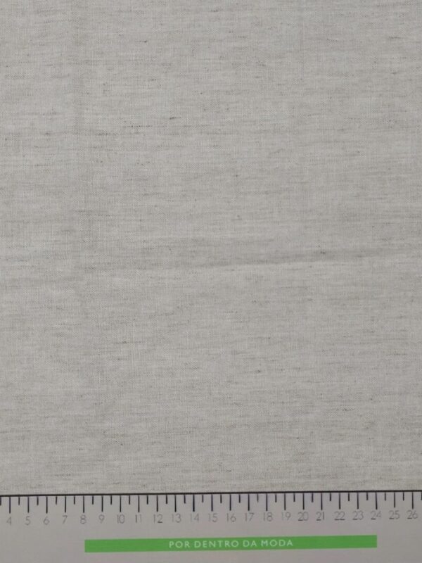 TECIDO ALBACETE VARIANTE 2