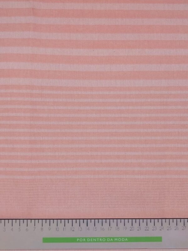 TECIDO HANOVER VARIANTE 1