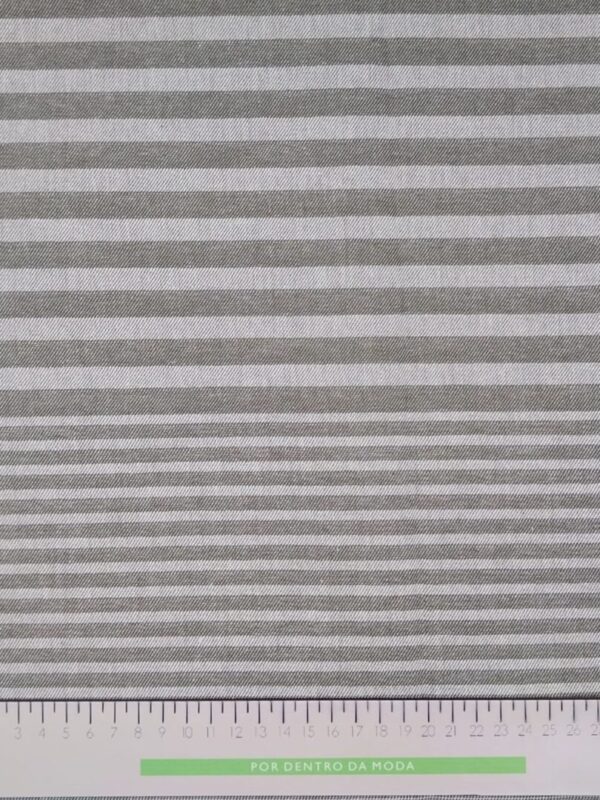 TECIDO HANOVER VARIANTE 2