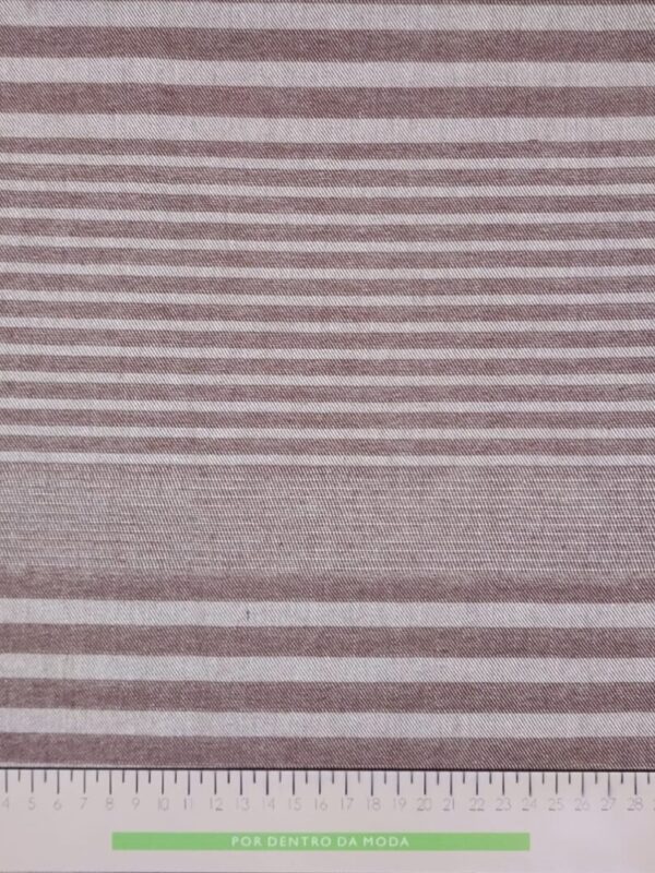 TECIDO HANOVER VARIANTE 3