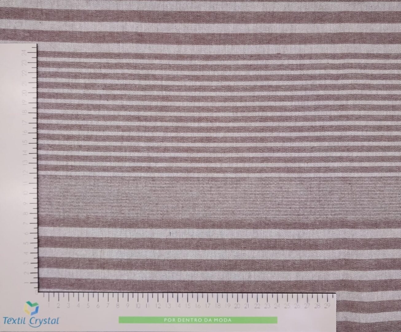 TECIDO HANOVER VARIANTE 3 1 TECIDO HANOVER VARIANTE 3