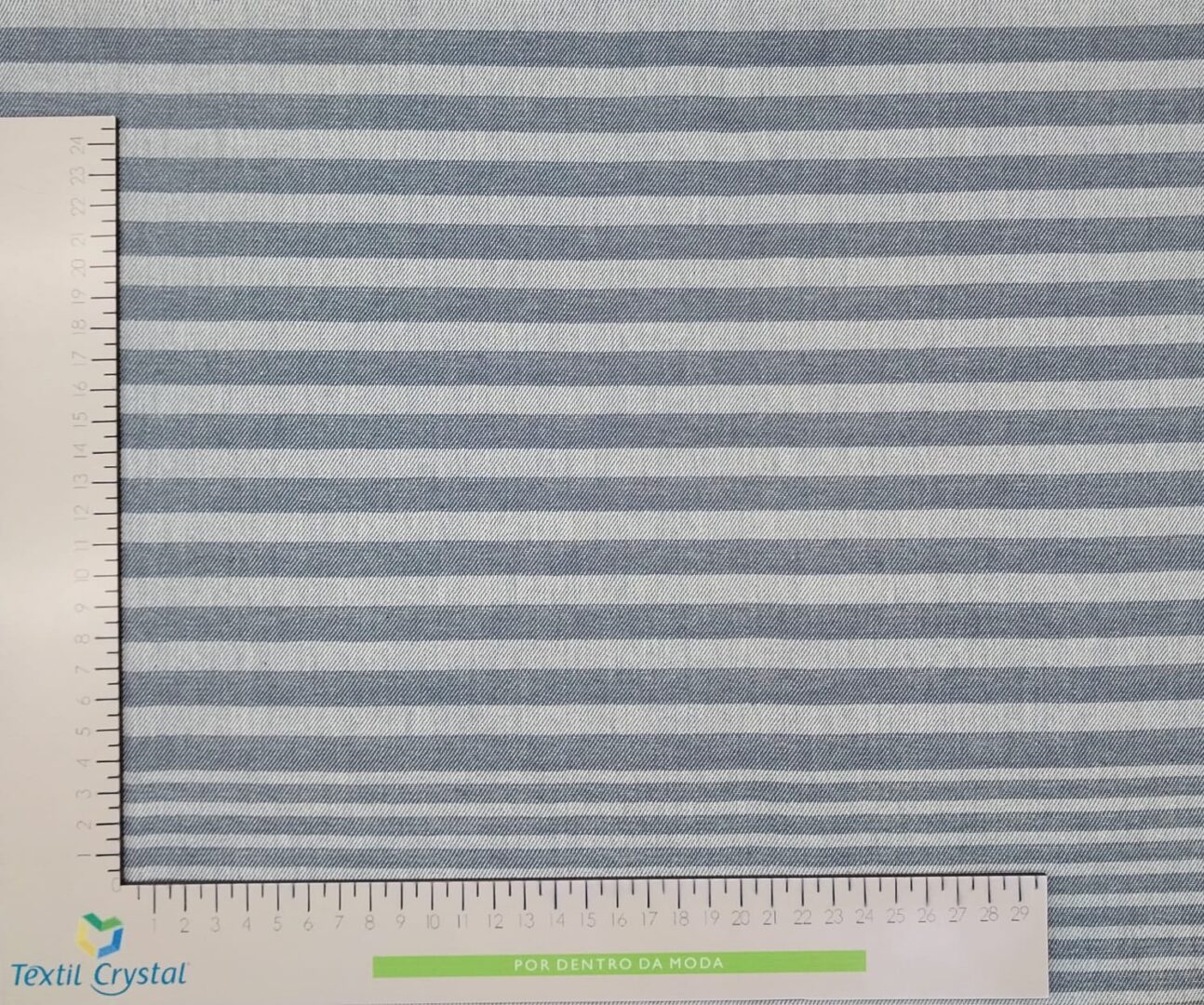 TECIDO HANOVER VARIANTE 4 1 TECIDO HANOVER VARIANTE 4