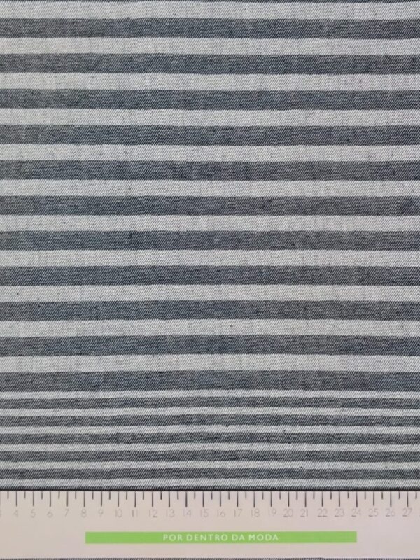 TECIDO HANOVER VARIANTE 5