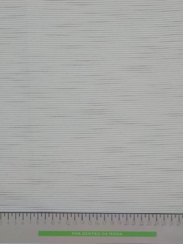 TECIDO NAZARÉ VARIANTE 2