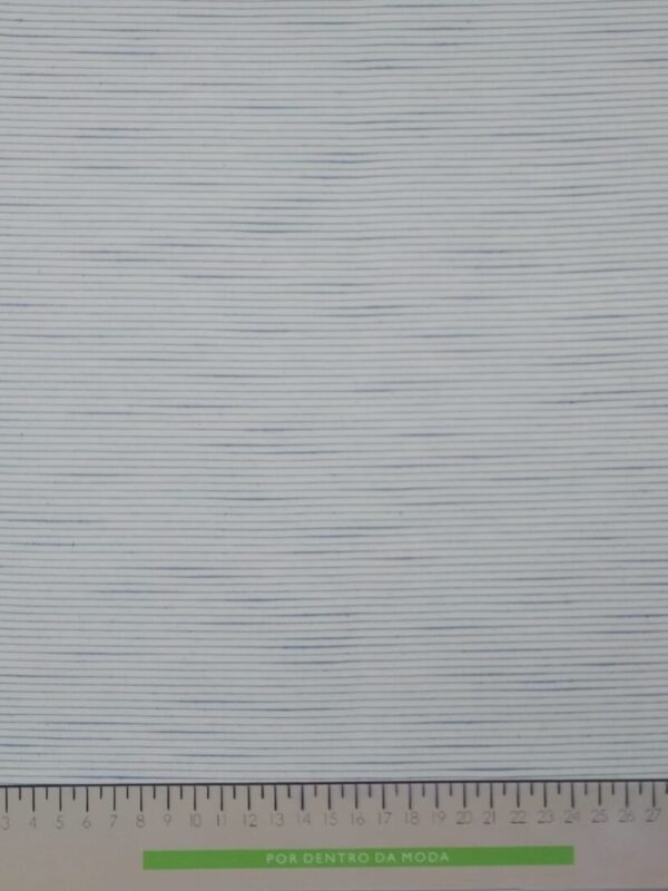 TECIDO NAZARÉ VARIANTE 4