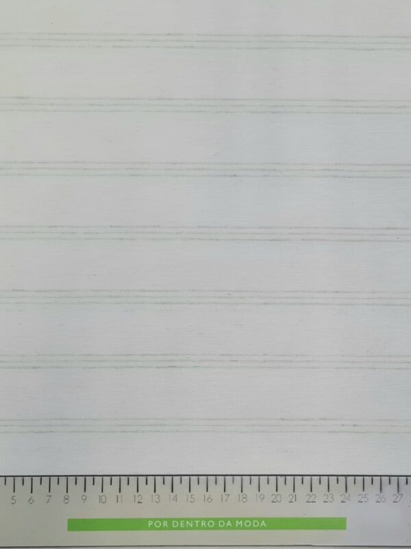 TECIDO BARSEBÁ VARIANTE 2