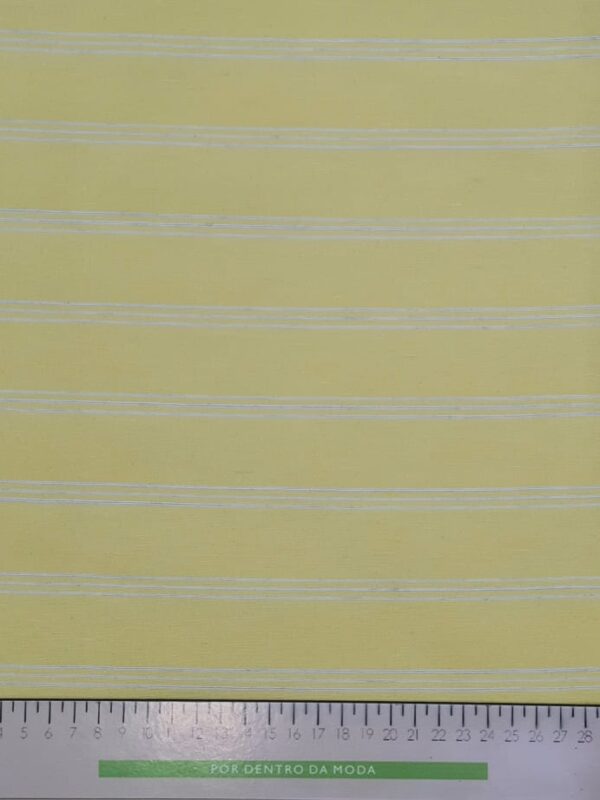 TECIDO BARSEBÁ VARIANTE 3