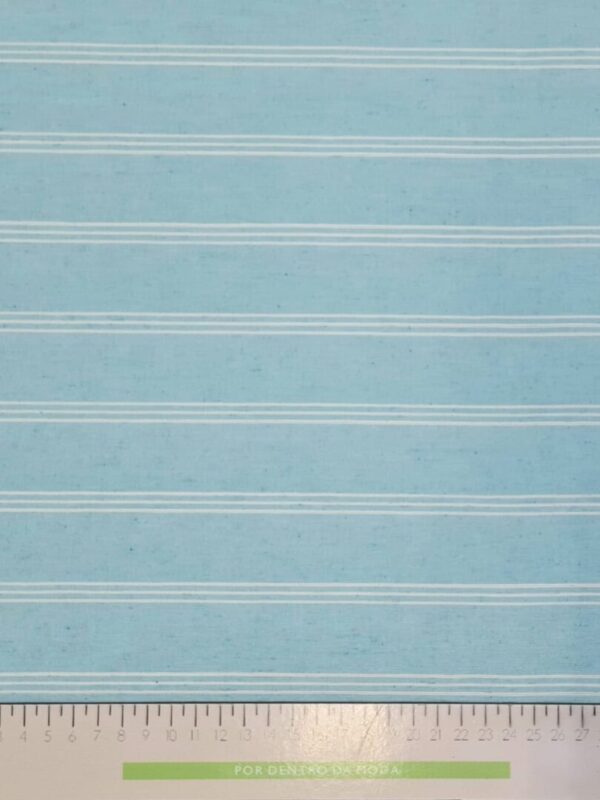 TECIDO BARSEBÁ VARIANTE 4