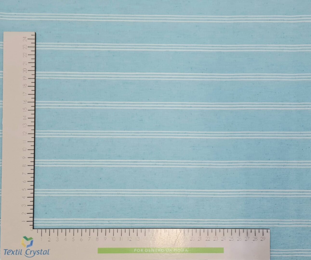 TECIDO BARSEBÁ VARIANTE 4 1 TECIDO BARSEBÁ VARIANTE 4