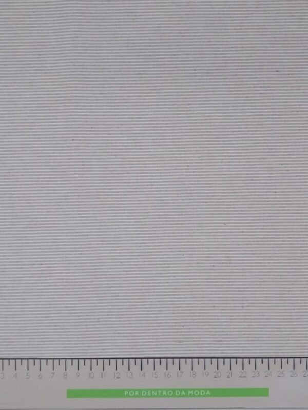 TECIDO BETEL VARIANTE 2