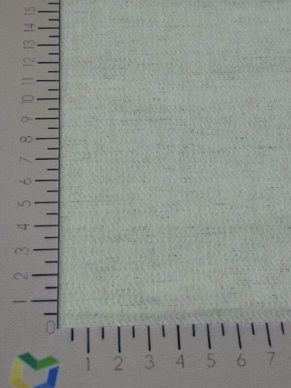 TECIDO KOBI VARIANTE 1