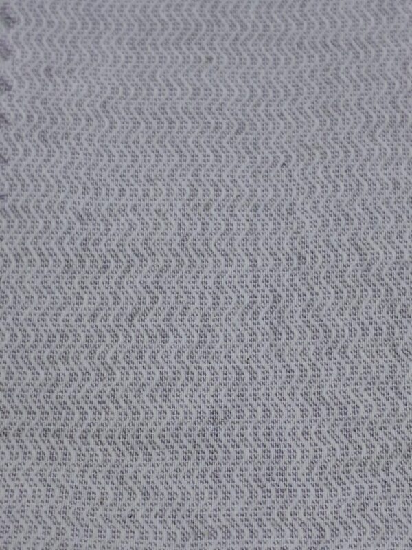 TECIDO KOBI VARIANTE 4