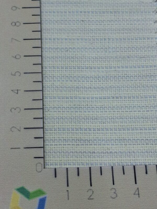 TECIDO MALVA VARIANTE 1