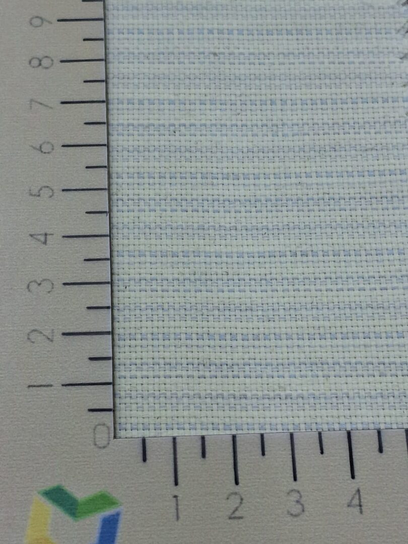 TECIDO MALVA VARIANTE 1 1 TECIDO MALVA VARIANTE 1