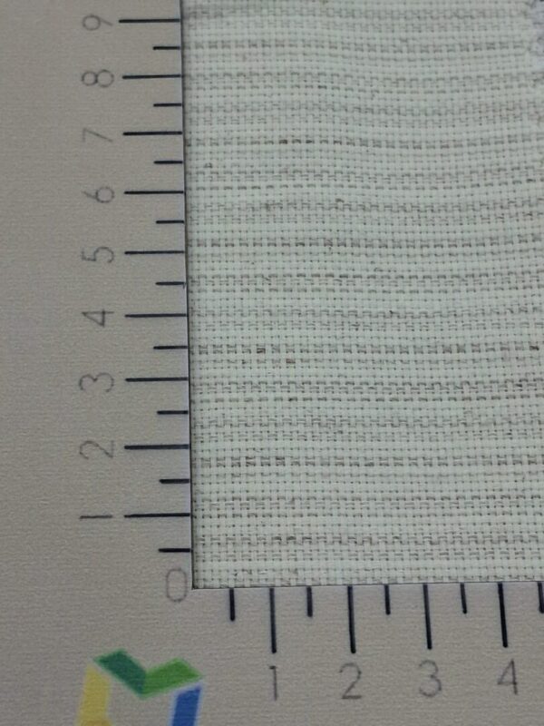 TECIDO MALVA VARIANTE 2