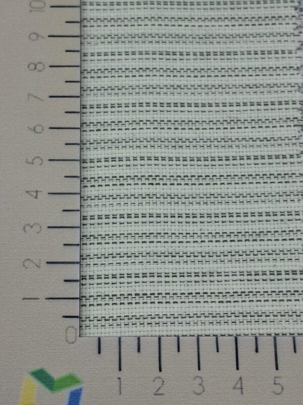 TECIDO MALVA VARIANTE 4