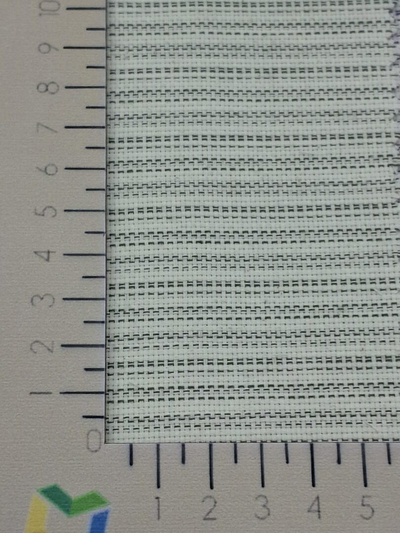 TECIDO MALVA VARIANTE 4 1 TECIDO MALVA VARIANTE 4