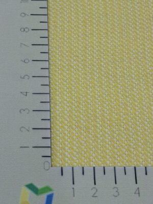 TECIDO SILVER VARIANTE 2