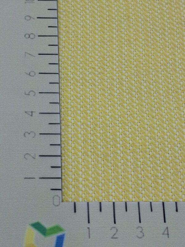 TECIDO SILVER VARIANTE 2