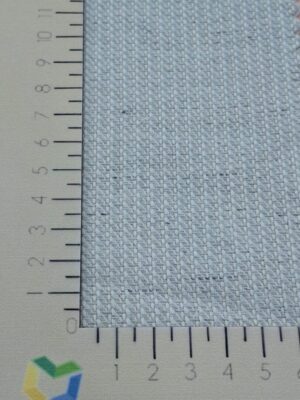 TECIDO SILVER VARIANTE 4